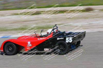 media/Mar-25-2023-CalClub SCCA (Sat) [[3ed511c8bd]]/Group 4/Race/